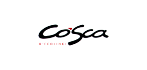 Cosca. Декоративные краски в Анапе