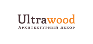Ultrawood. Декоративные краски в Анапе